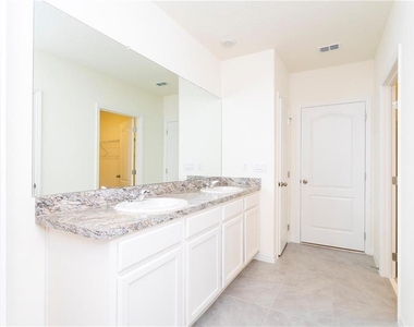 1779 Post Oak Drive - Photo Thumbnail 26