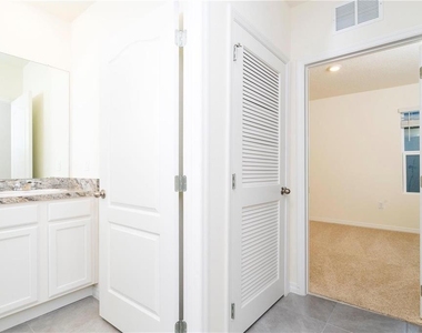 1779 Post Oak Drive - Photo Thumbnail 29