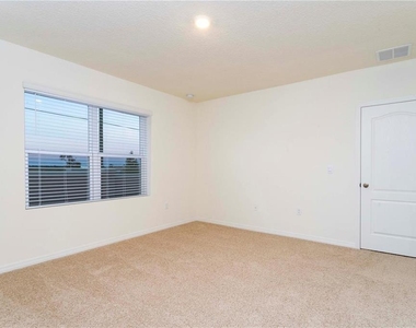 1779 Post Oak Drive - Photo Thumbnail 28
