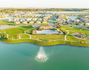 1779 Post Oak Drive - Photo Thumbnail 40