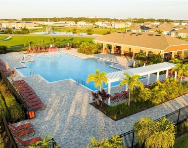 1779 Post Oak Drive - Photo Thumbnail 43
