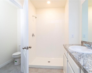 1779 Post Oak Drive - Photo Thumbnail 25