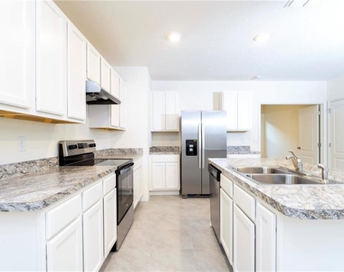 1779 Post Oak Drive - Photo Thumbnail 7
