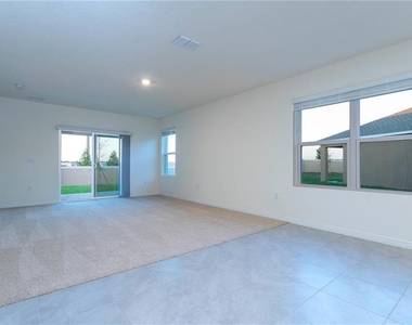 1779 Post Oak Drive - Photo Thumbnail 17