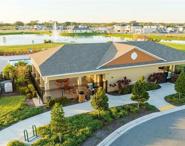 1779 Post Oak Drive - Photo Thumbnail 42