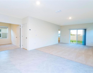 1779 Post Oak Drive - Photo Thumbnail 16