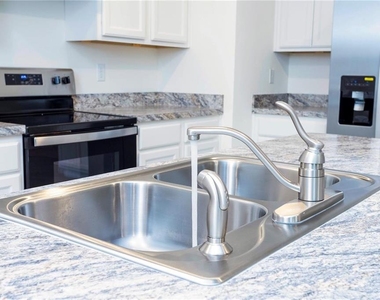 1779 Post Oak Drive - Photo Thumbnail 11