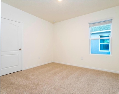 1779 Post Oak Drive - Photo Thumbnail 32