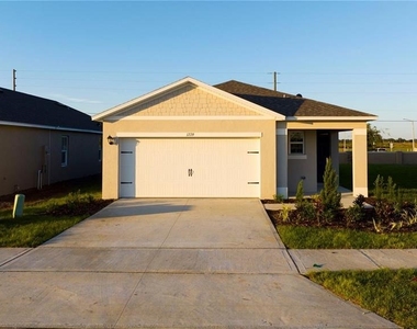 1779 Post Oak Drive - Photo Thumbnail 1