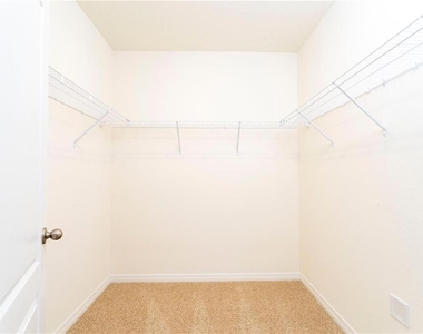 1779 Post Oak Drive - Photo Thumbnail 22