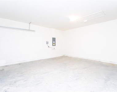 1779 Post Oak Drive - Photo Thumbnail 35