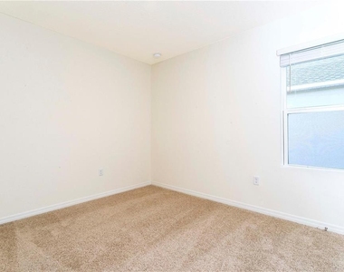 1779 Post Oak Drive - Photo Thumbnail 33