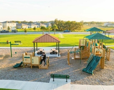 1779 Post Oak Drive - Photo Thumbnail 44