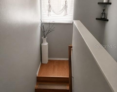 64 Silver Park Circle - Photo Thumbnail 11