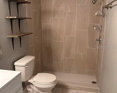 64 Silver Park Circle - Photo Thumbnail 10