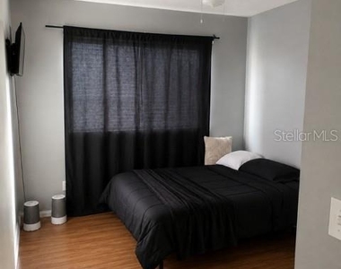 64 Silver Park Circle - Photo Thumbnail 12