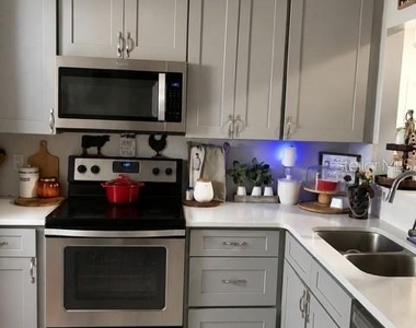 64 Silver Park Circle - Photo Thumbnail 4
