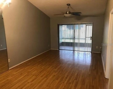 64 Silver Park Circle - Photo Thumbnail 1