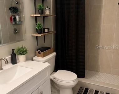 64 Silver Park Circle - Photo Thumbnail 6