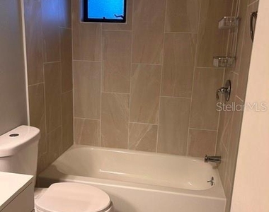 64 Silver Park Circle - Photo Thumbnail 9
