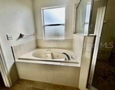 1407 Nelson Brook Way - Photo Thumbnail 9