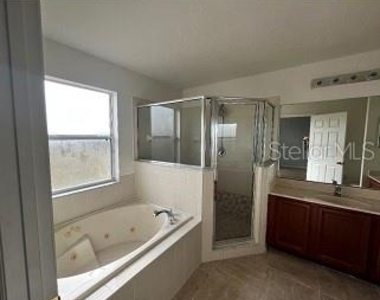 1407 Nelson Brook Way - Photo Thumbnail 11