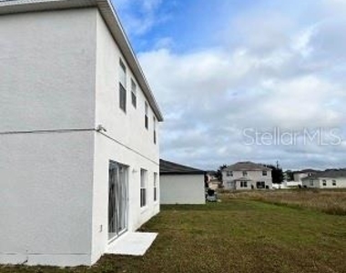 1407 Nelson Brook Way - Photo Thumbnail 1