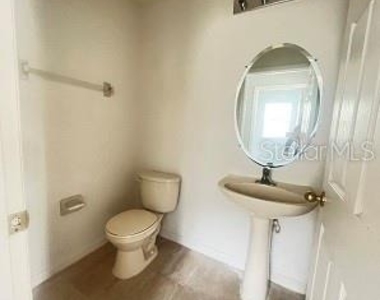 1407 Nelson Brook Way - Photo Thumbnail 6