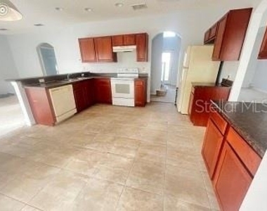1407 Nelson Brook Way - Photo Thumbnail 5