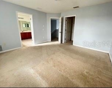 1407 Nelson Brook Way - Photo Thumbnail 12