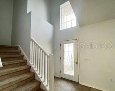 1407 Nelson Brook Way - Photo Thumbnail 7