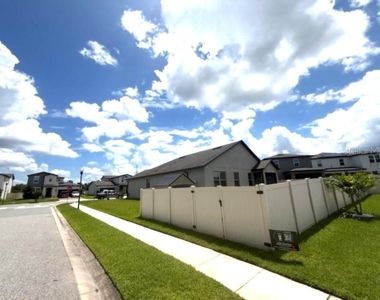 1165 Hilltop Place - Photo Thumbnail 41