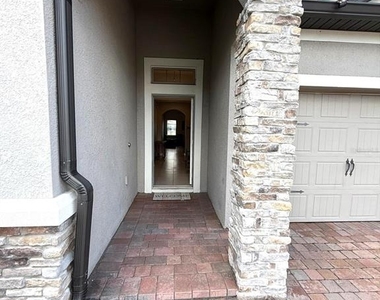 1165 Hilltop Place - Photo Thumbnail 1