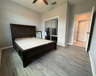1165 Hilltop Place - Photo Thumbnail 21