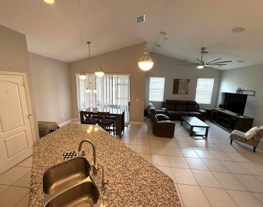 1165 Hilltop Place - Photo Thumbnail 16