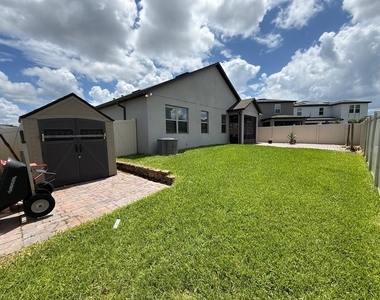 1165 Hilltop Place - Photo Thumbnail 38