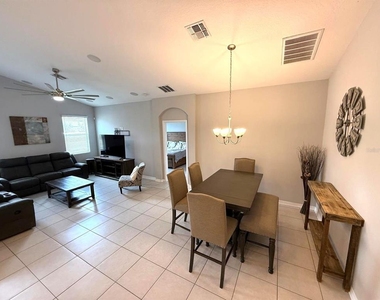 1165 Hilltop Place - Photo Thumbnail 12
