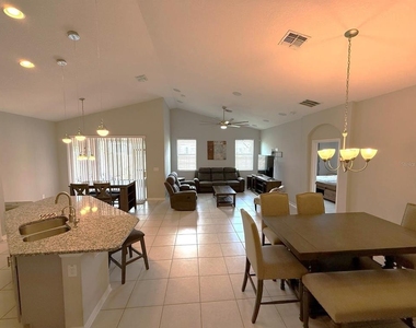 1165 Hilltop Place - Photo Thumbnail 15