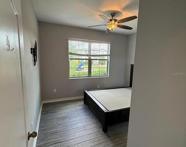 1165 Hilltop Place - Photo Thumbnail 22