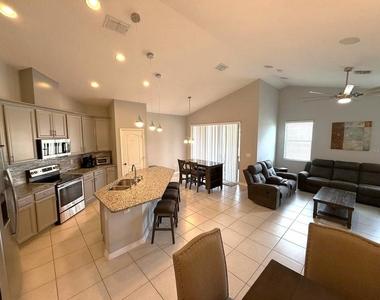 1165 Hilltop Place - Photo Thumbnail 11