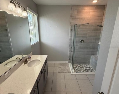 1165 Hilltop Place - Photo Thumbnail 28