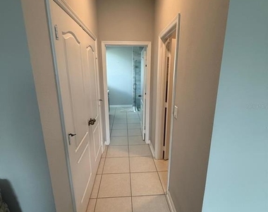 1165 Hilltop Place - Photo Thumbnail 25