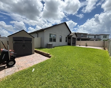 1165 Hilltop Place - Photo Thumbnail 37