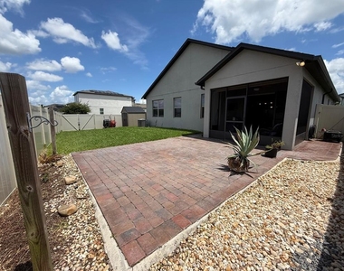 1165 Hilltop Place - Photo Thumbnail 39
