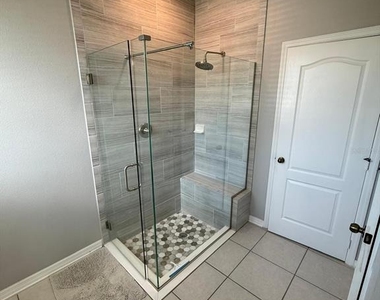 1165 Hilltop Place - Photo Thumbnail 29