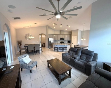 1165 Hilltop Place - Photo Thumbnail 7