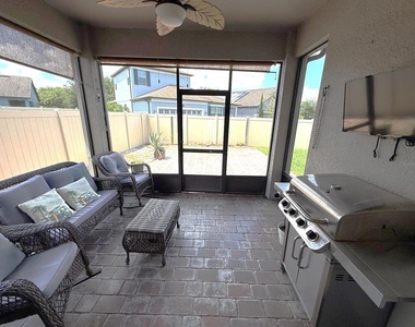1165 Hilltop Place - Photo Thumbnail 33
