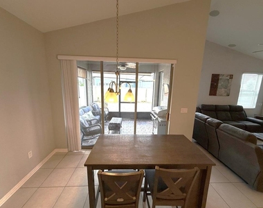 1165 Hilltop Place - Photo Thumbnail 32