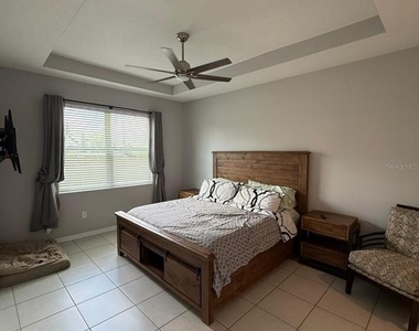 1165 Hilltop Place - Photo Thumbnail 23
