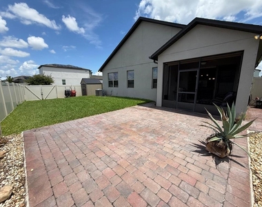 1165 Hilltop Place - Photo Thumbnail 40